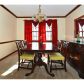 3835 E Carlyle Court, Marietta, GA 30062 ID:6551373
