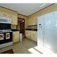 3835 E Carlyle Court, Marietta, GA 30062 ID:6551375