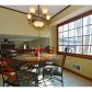 3835 E Carlyle Court, Marietta, GA 30062 ID:6551376