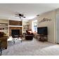 3835 E Carlyle Court, Marietta, GA 30062 ID:6551377