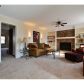 3835 E Carlyle Court, Marietta, GA 30062 ID:6551378