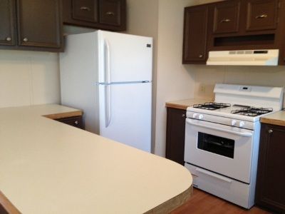 52685 Van Buren Drive, New Baltimore, MI 48051