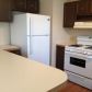 52685 Van Buren Drive, New Baltimore, MI 48051 ID:716785