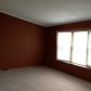 52685 Van Buren Drive, New Baltimore, MI 48051 ID:716786