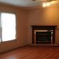 52685 Van Buren Drive, New Baltimore, MI 48051 ID:716787