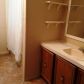 52685 Van Buren Drive, New Baltimore, MI 48051 ID:716788