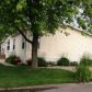 52685 Van Buren Drive, New Baltimore, MI 48051 ID:716789