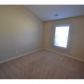 2271 Line Drive, Lawrenceville, GA 30043 ID:6087400