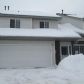 3511 Genevieve Ave N, Saint Paul, MN 55128 ID:6492972