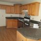3511 Genevieve Ave N, Saint Paul, MN 55128 ID:6492973