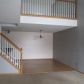 3511 Genevieve Ave N, Saint Paul, MN 55128 ID:6492974