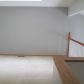3511 Genevieve Ave N, Saint Paul, MN 55128 ID:6492975