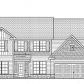 7064 Roselake Circle, Douglasville, GA 30134 ID:6643935