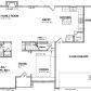 7064 Roselake Circle, Douglasville, GA 30134 ID:6643936