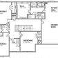 7064 Roselake Circle, Douglasville, GA 30134 ID:6643937