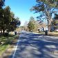 1844  Nansemond Pkwy, Suffolk, VA 23434 ID:6452541