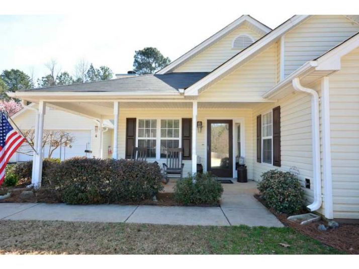 83 Ridge Way, Braselton, GA 30517