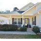 83 Ridge Way, Braselton, GA 30517 ID:6473701