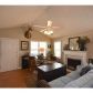 83 Ridge Way, Braselton, GA 30517 ID:6473702