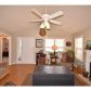 83 Ridge Way, Braselton, GA 30517 ID:6473703