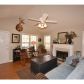 83 Ridge Way, Braselton, GA 30517 ID:6473704
