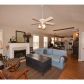 83 Ridge Way, Braselton, GA 30517 ID:6473705