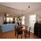 83 Ridge Way, Braselton, GA 30517 ID:6473706