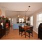 83 Ridge Way, Braselton, GA 30517 ID:6473707