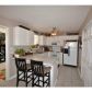 83 Ridge Way, Braselton, GA 30517 ID:6473708