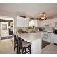 83 Ridge Way, Braselton, GA 30517 ID:6473709