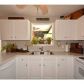 83 Ridge Way, Braselton, GA 30517 ID:6473710