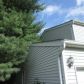 1408 Pillock Pl, Silver Spring, MD 20905 ID:6453456