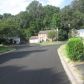 1408 Pillock Pl, Silver Spring, MD 20905 ID:6453457