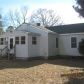 423 Elizabeth St, Suffolk, VA 23434 ID:6653083