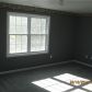 423 Elizabeth St, Suffolk, VA 23434 ID:6653087