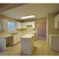 3669 Woodyhill Drive, Lithonia, GA 30038 ID:6686447