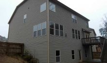 2735 Lions Gate Drive Cumming, GA 30041