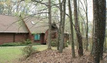 825 Spring Valley Drive Cumming, GA 30041