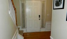 7335 Brassfield Drive Cumming, GA 30041