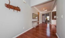 2225 Mindy Lane Cumming, GA 30041