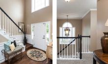 3150 Glen Glade Way Cumming, GA 30041