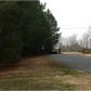 1000 Wilson Glen Drive, Roswell, GA 30075 ID:6568093