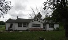 16445 29 Mile Rd Albion, MI 49224