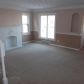 10716 Vernon Ave, Cleveland, OH 44125 ID:6382556