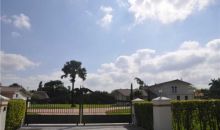 4801 SW 141 AV Hollywood, FL 33027