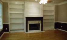 1955 Stonewyck Court Cumming, GA 30041