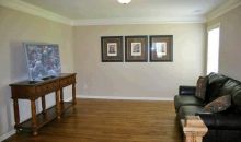 8235 Scuffle Bridge Lane Cumming, GA 30041
