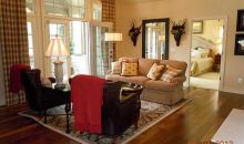 Unit 1701 - 4308 Lanier Ridge Walk Cumming, GA 30041