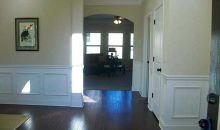 6625 Oak Highlands Court Cumming, GA 30041