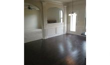 5910 Whitney Court Cumming, GA 30041